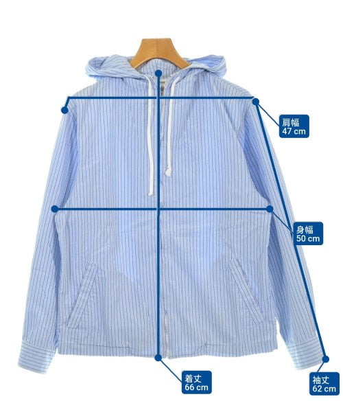 COMME Des GARCONS SHIRT Other