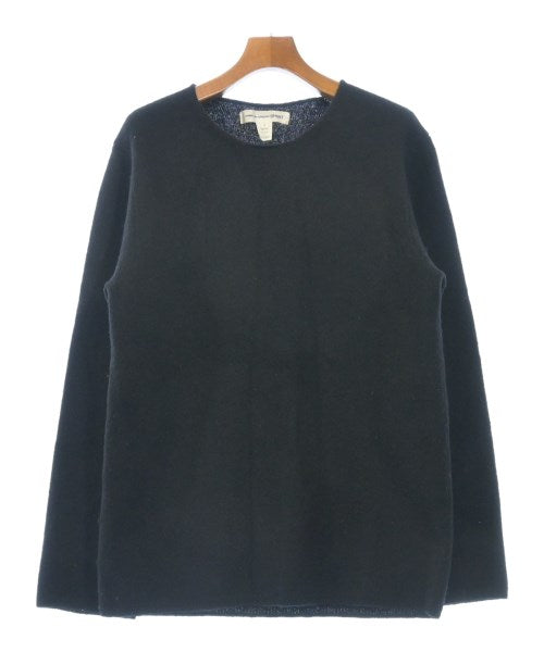 COMME Des GARCONS SHIRT Sweaters
