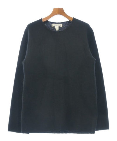 COMME Des GARCONS SHIRT Sweaters