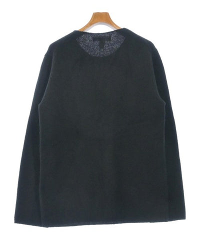 COMME Des GARCONS SHIRT Sweaters