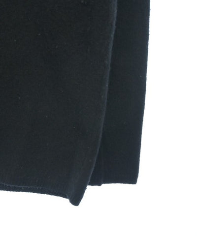 COMME Des GARCONS SHIRT Sweaters