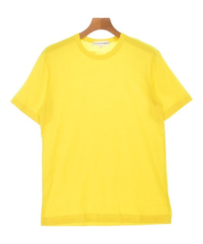 COMME Des GARCONS SHIRT Tee Shirts/Tops