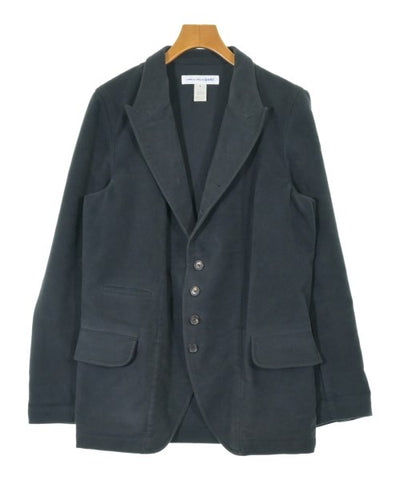 COMME Des GARCONS SHIRT Casual jackets