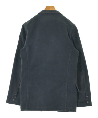 COMME Des GARCONS SHIRT Casual jackets