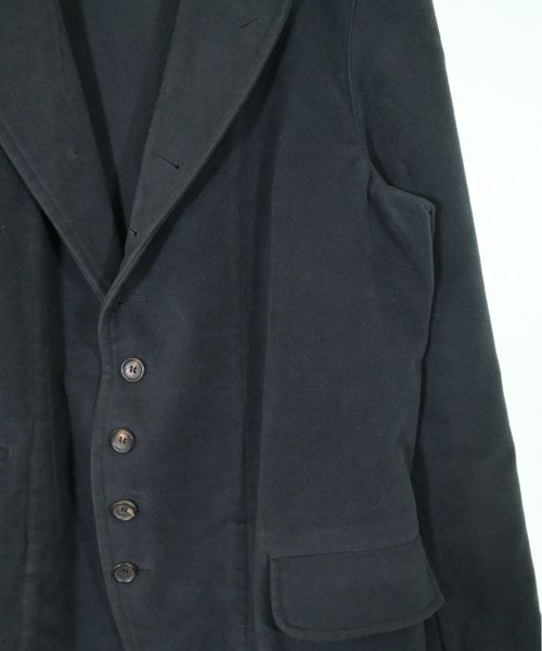 COMME Des GARCONS SHIRT Casual jackets