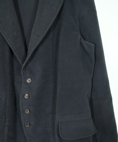 COMME Des GARCONS SHIRT Casual jackets
