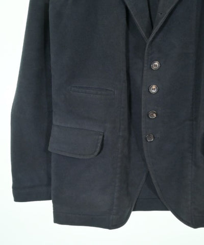 COMME Des GARCONS SHIRT Casual jackets