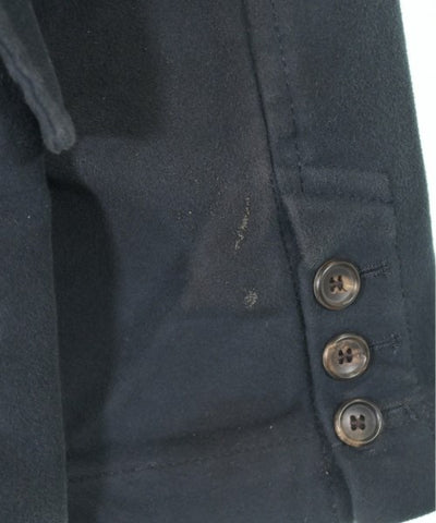 COMME Des GARCONS SHIRT Casual jackets