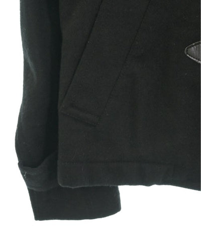 COMME des GARCONS SHIRT Duffle coats