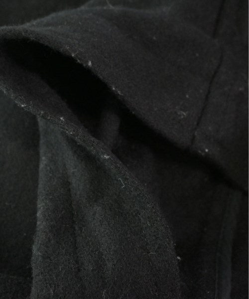 COMME des GARCONS SHIRT Duffle coats