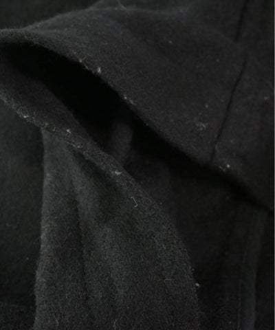 COMME des GARCONS SHIRT Duffle coats