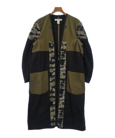 COMME des GARCONS SHIRT Other