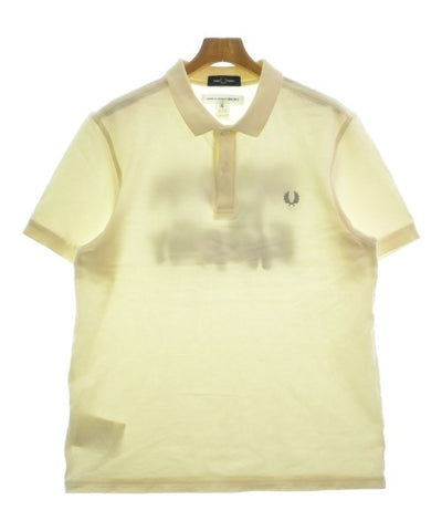 COMME des GARCONS SHIRT Polo Shirts