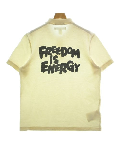 COMME des GARCONS SHIRT Polo Shirts