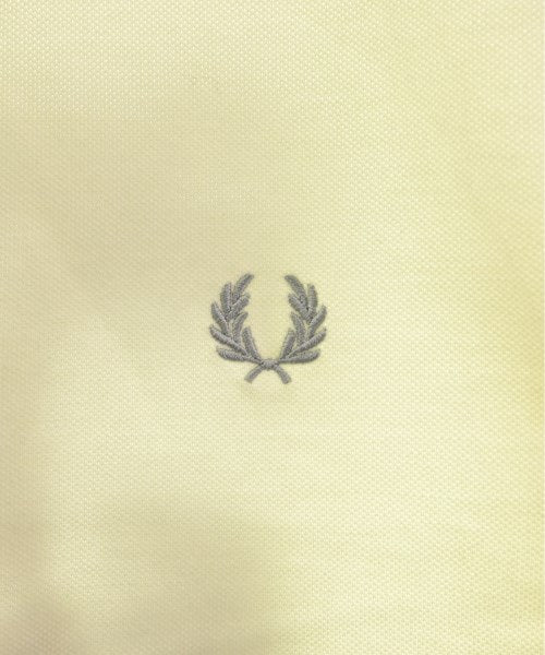 COMME des GARCONS SHIRT Polo Shirts