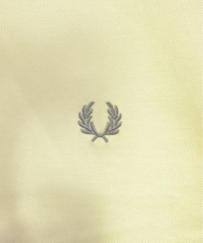 COMME des GARCONS SHIRT Polo Shirts