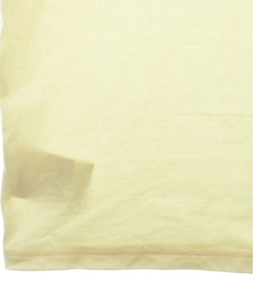 COMME des GARCONS SHIRT Polo Shirts