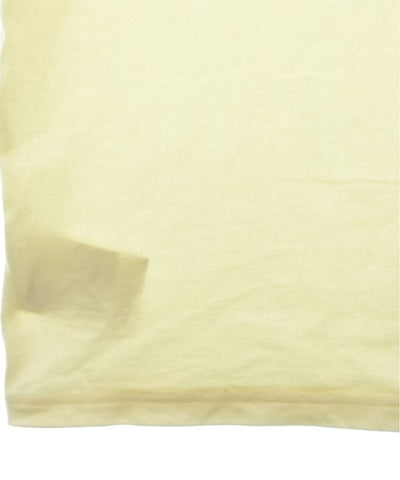 COMME des GARCONS SHIRT Polo Shirts