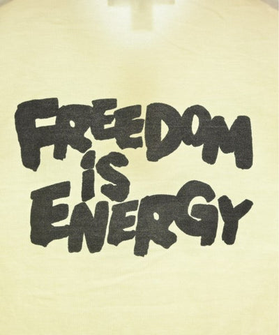 COMME des GARCONS SHIRT Polo Shirts