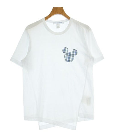 COMME Des GARCONS SHIRT Tee Shirts/Tops
