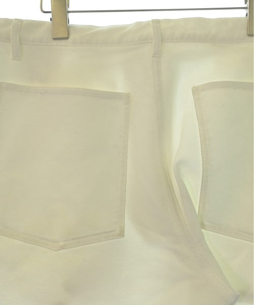 COMME des GARCONS SHIRT Other White 2001025M0009 | Online COMME des GARCONS SHIRT Other White 2001025M0009 | Online