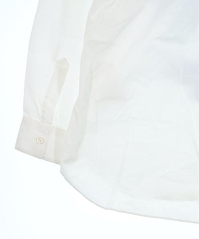 COMME Des GARCONS SHIRT Casual shirts