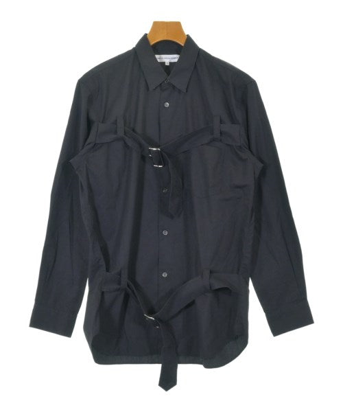 COMME Des GARCONS SHIRT Casual shirts