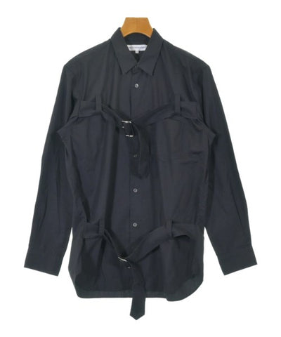 COMME Des GARCONS SHIRT Casual shirts