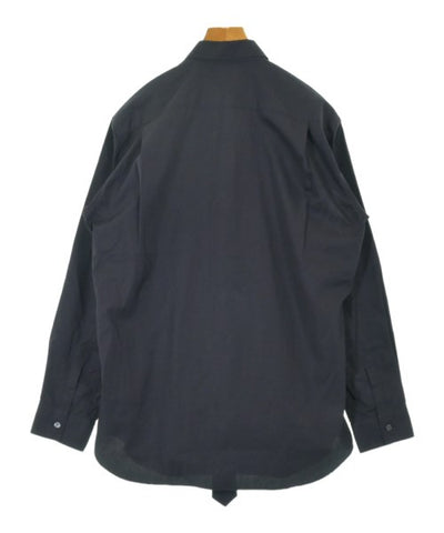 COMME Des GARCONS SHIRT Casual shirts