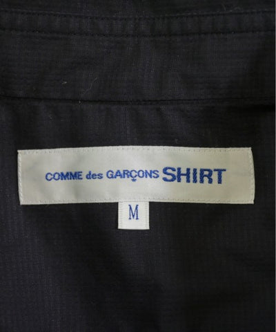 COMME Des GARCONS SHIRT Casual shirts