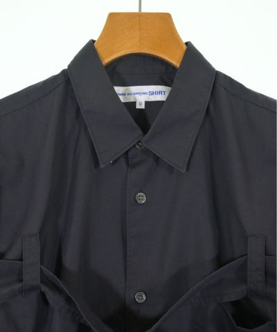 COMME Des GARCONS SHIRT Casual shirts