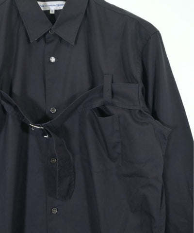 COMME Des GARCONS SHIRT Casual shirts