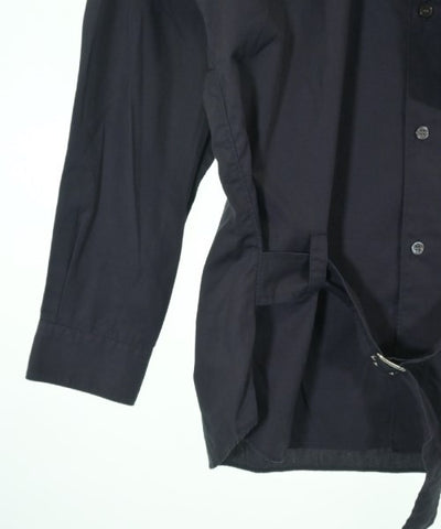 COMME Des GARCONS SHIRT Casual shirts