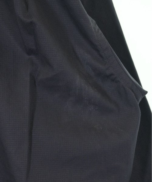 COMME Des GARCONS SHIRT Casual shirts