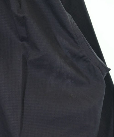 COMME Des GARCONS SHIRT Casual shirts