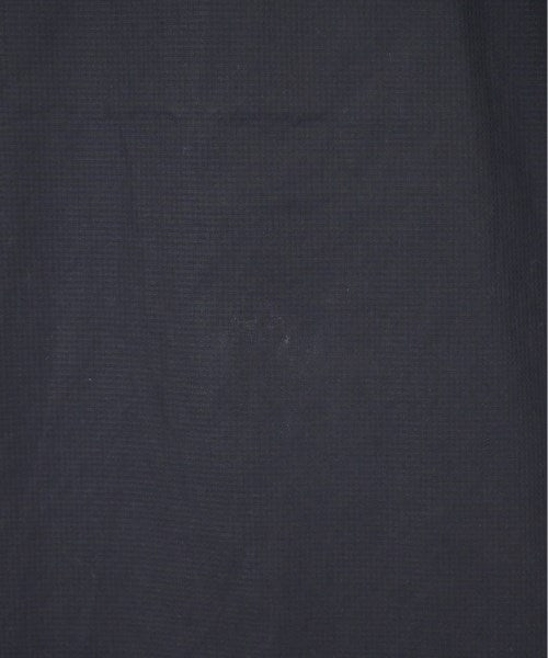 COMME Des GARCONS SHIRT Casual shirts