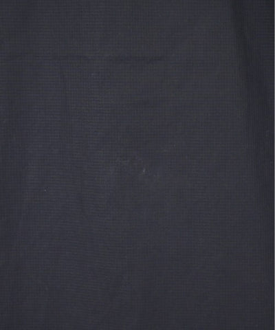 COMME Des GARCONS SHIRT Casual shirts
