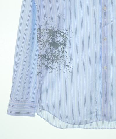 COMME Des GARCONS SHIRT Casual shirts
