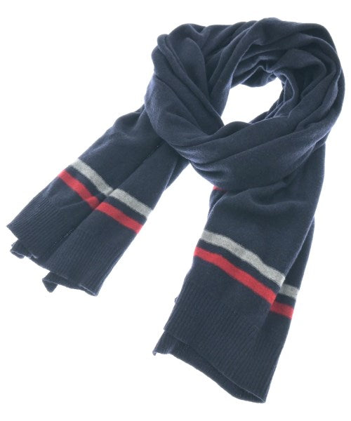 COMME Des GARCONS COMME Des GARCONS Stoles