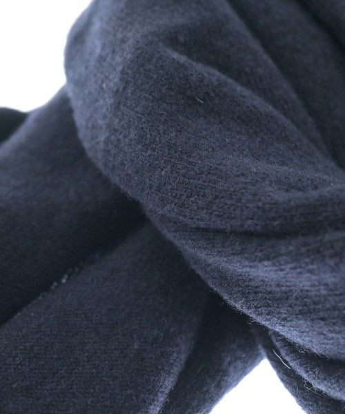 COMME Des GARCONS COMME Des GARCONS Stoles