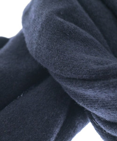 COMME Des GARCONS COMME Des GARCONS Stoles