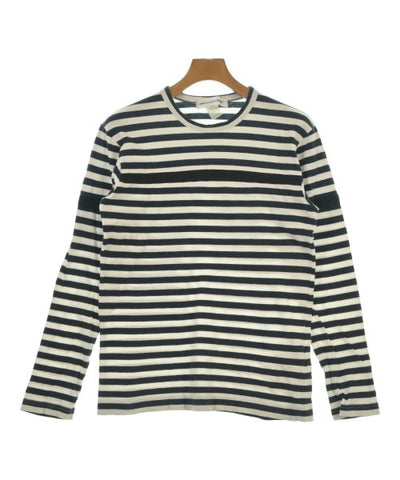 COMME Des GARCONS SHIRT Tee Shirts/Tops
