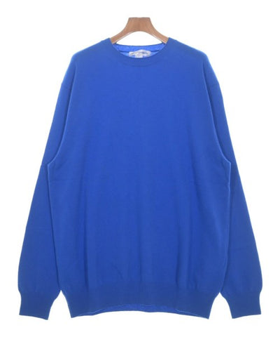 COMME Des GARCONS SHIRT Sweaters