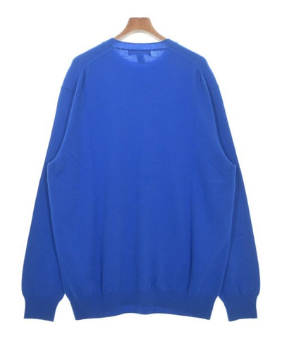 COMME Des GARCONS SHIRT Sweaters