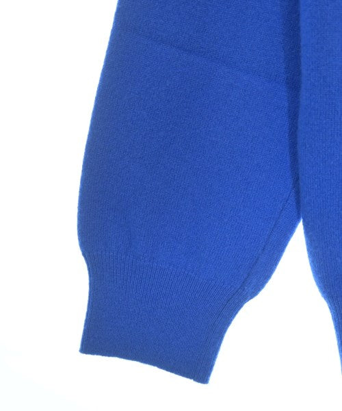 COMME Des GARCONS SHIRT Sweaters