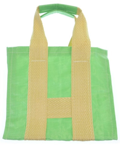 COMME Des GARCONS SHIRT Totes