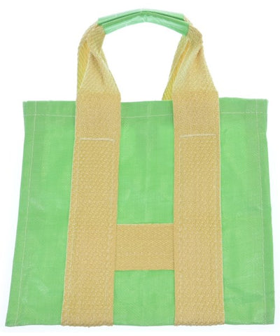 COMME Des GARCONS SHIRT Totes