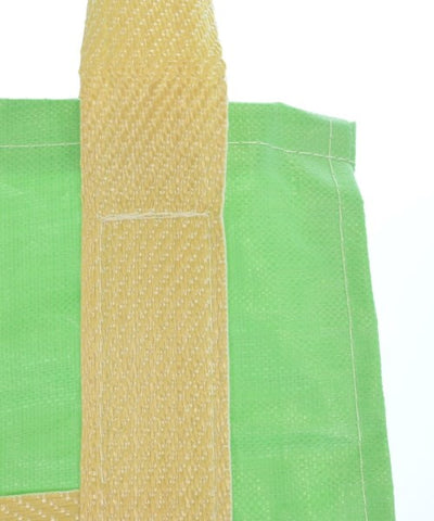 COMME Des GARCONS SHIRT Totes