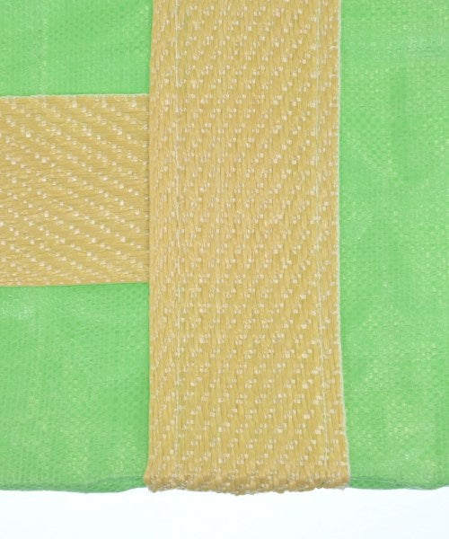 COMME Des GARCONS SHIRT Totes