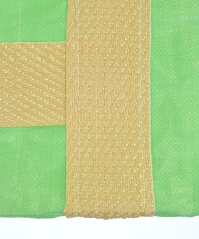 COMME Des GARCONS SHIRT Totes